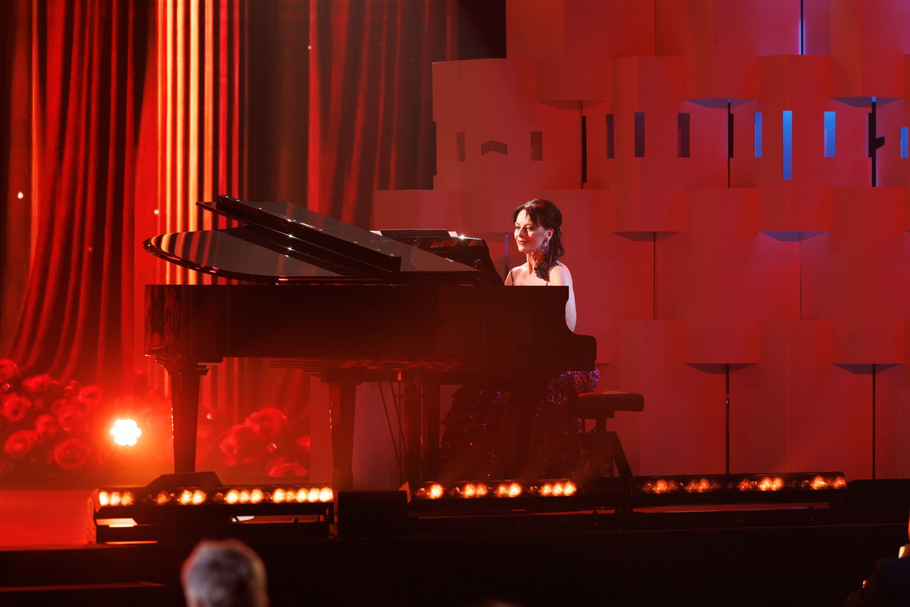 Cena za vedu a techniku 2025. Foto: CVTI SR