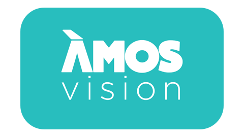 ÁMOS vision