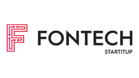 FonTech