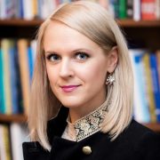 Monika Tináková Monika Tináková