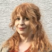 Galina Lišháková Galina Lišháková