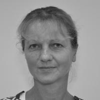 Zuzana Beňušková, Prof. PhDr., CSc. Zdroj: uesa.sav.sk