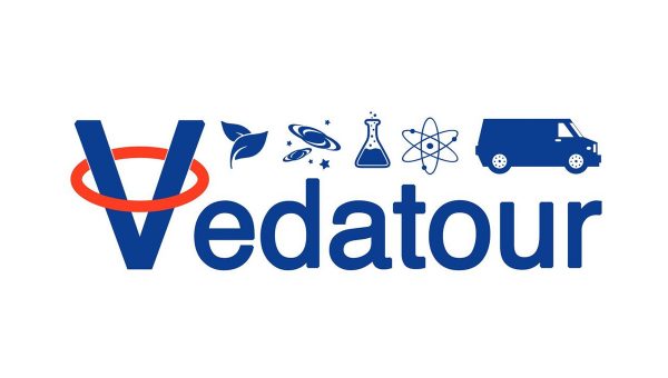 Banner: Vedatour