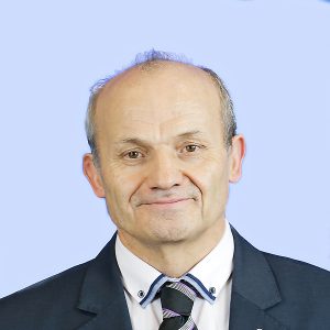 Strojnícka fakulta STU v Bratislave