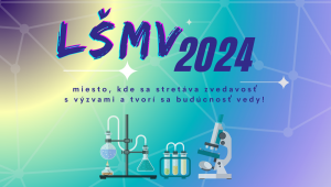 Banner LŠMV 2024.