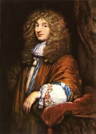 Holandský astronóm Christiaan Huygens. Zdroj: ESA