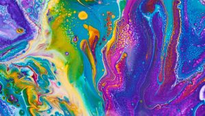Ilustračný obrázok. Zdroj iStockphotos.com. Autor cerber82