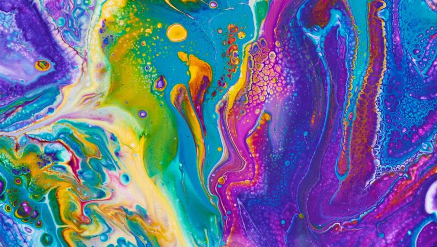 Ilustračný obrázok. Zdroj iStockphotos.com. Autor cerber82