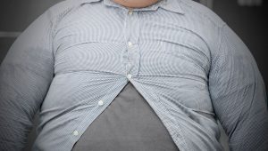 Ilustračný obrázok. Zdroj: iStockphotos.com. Autor: CreativaImages