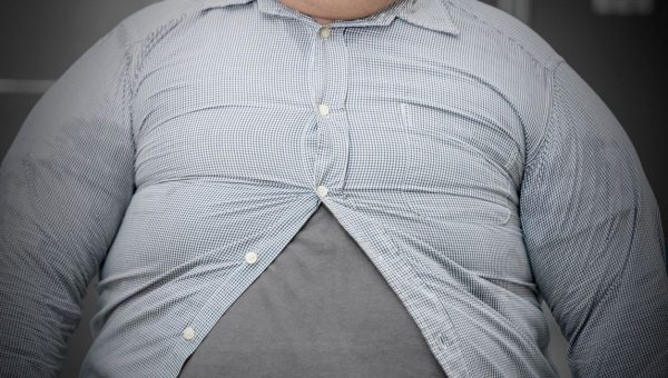 Ilustračný obrázok. Zdroj: iStockphotos.com. Autor: CreativaImages