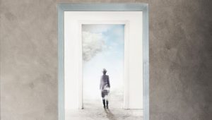 Ilustračný obrázok. Zdroj: iStockphotos.com. Autor: fcscafeine