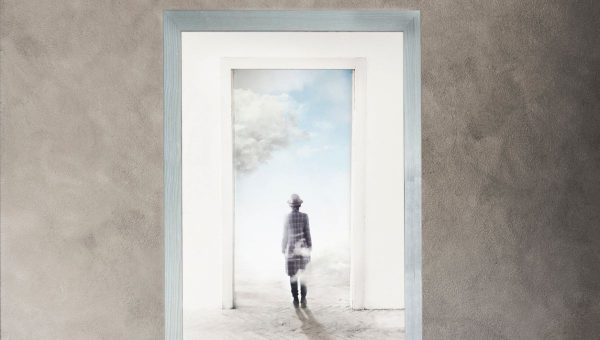 Ilustračný obrázok. Zdroj: iStockphotos.com. Autor: fcscafeine