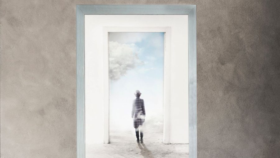 Ilustračný obrázok. Zdroj: iStockphotos.com. Autor: fcscafeine