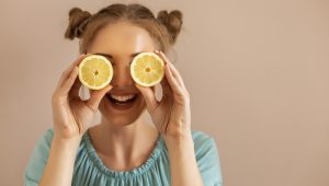 Citróny. Zdroj: iStock.com/LittleBee80