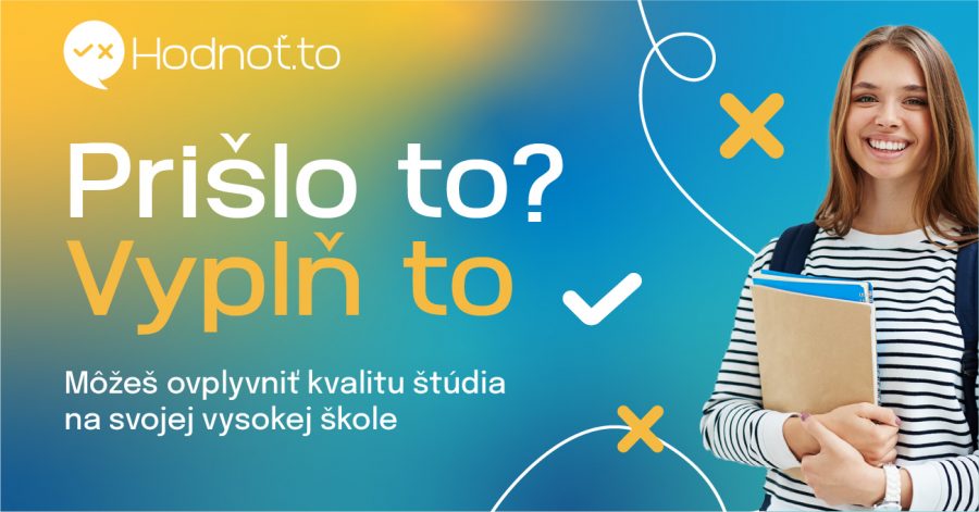 banner Hodnoť.to