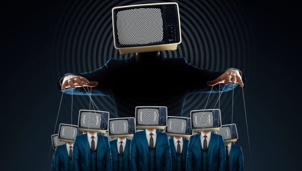 Ilustračný obrázok. Zdroj: iStockphotos.com. Autor: MARHARYTA MARKO