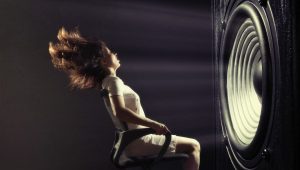 Ilustračný obrázok. Zdroj: iStockphotos.com. Autor: SvetaZi