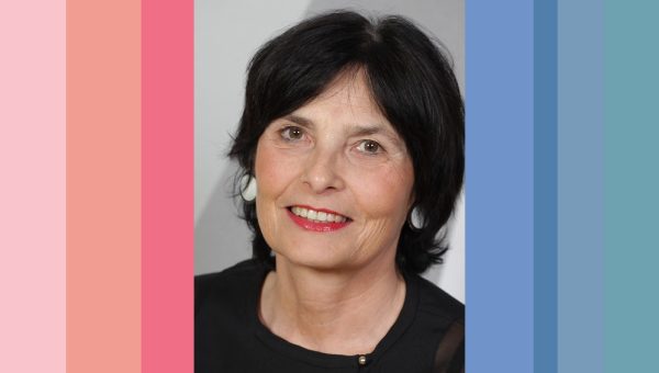 Zdroj: archív Ľ. Vitková