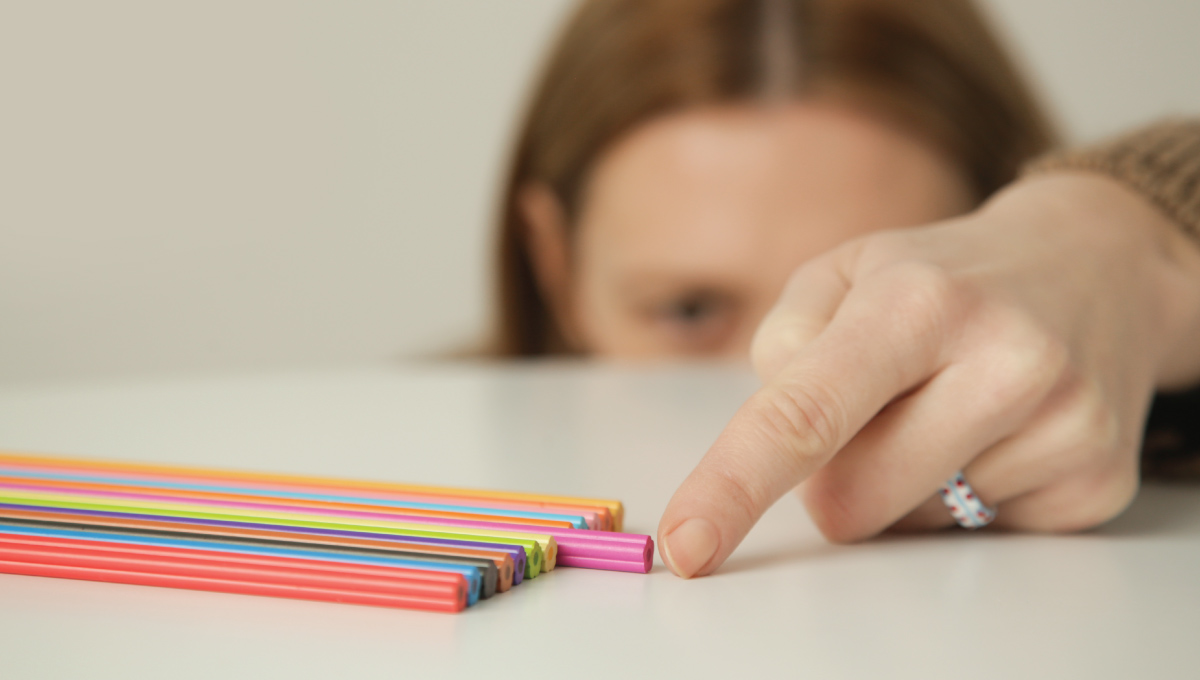 Perfekcionizmus. Zdroj: iStock.com/triocean