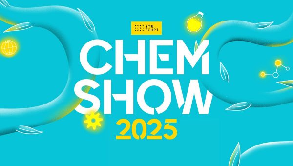 CHEMSHOW 2025