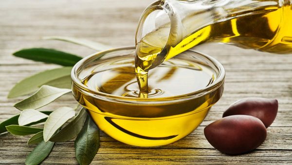 Ilustračný obrázok. Zdroj: iStockphotos.com. Autor: dulezidar