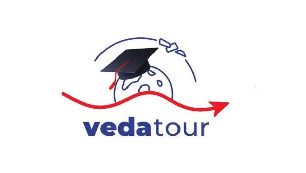 Vedatour. Zdroj FB: vedatour
