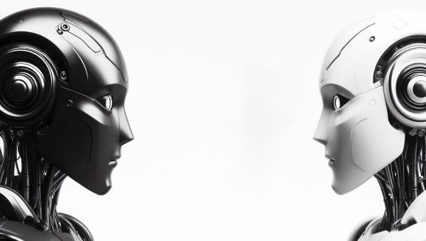 ITAPA AI 2025