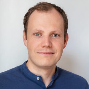 Katedra psychológie Filozofickej fakulty UK v Bratislave