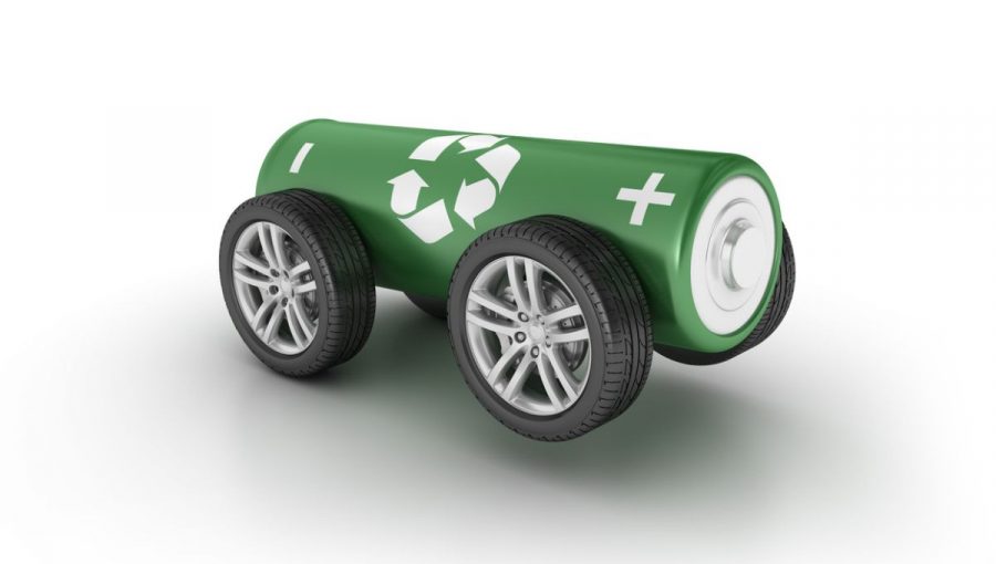 Ilustračný obrázok. Zdroj: iStock/Vaniatos