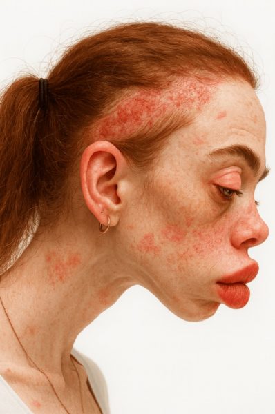 Kvôli ideálnemu vzhľadu trpia aj naše vlasy, ktoré celkovo rednú, vytvárajú sa lysiny a je náročné dostať ich do pôvodného stavu. Výplne v tvári či perách zas narúšajú prirodzené proporcie tváre. Zdroj: Casino.org