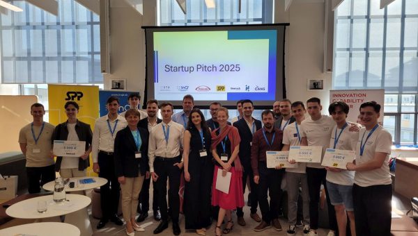 InQb pripravuje programy pre nádejných mladých podnikateľov