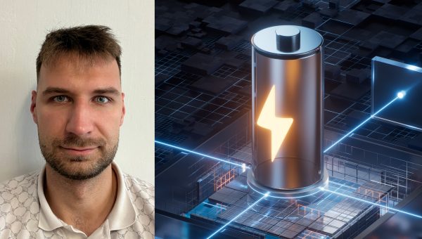 Zdroj ilustrašnej foto: iStock.com/Jian Fan