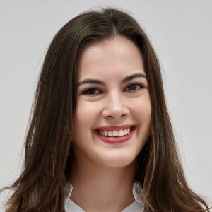 Biomedicínske centrum SAV