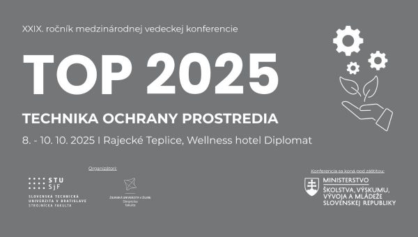 TOP 2025. Zdroj: sjf.stuba.sk