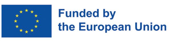 Projekt NEPHEWS je podporovaný Európskou úniou.