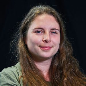 vedecká pracovníčka Neurologickej kliniky LF UPJŠ v Košiciach