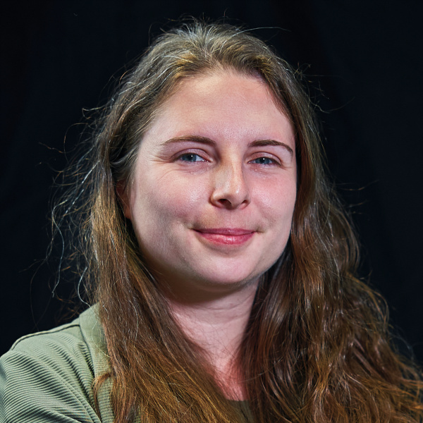 MUDr. Kristína Kulcsárová, PhD.