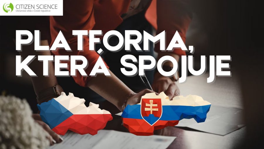 Memorandum pre českú a slovenskú občiansku vedu