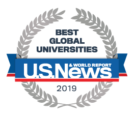 Logo - Zdroj: https://www.usnews.com/education/best-global-universities/rankings