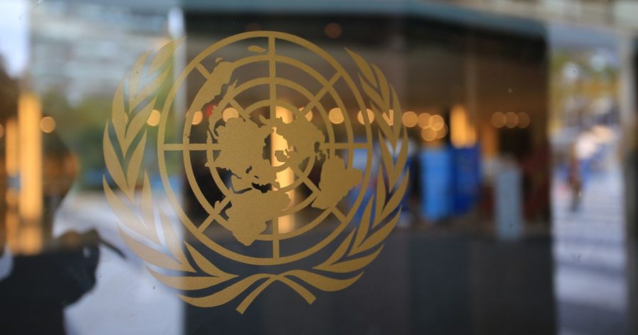 OSN, Zdroj: iSTOCK