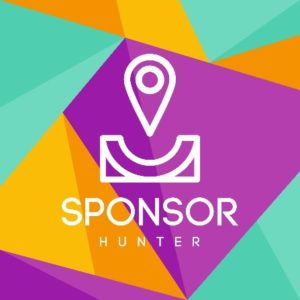 Aplikácia Sponsor-Hunter