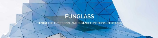 Funglass