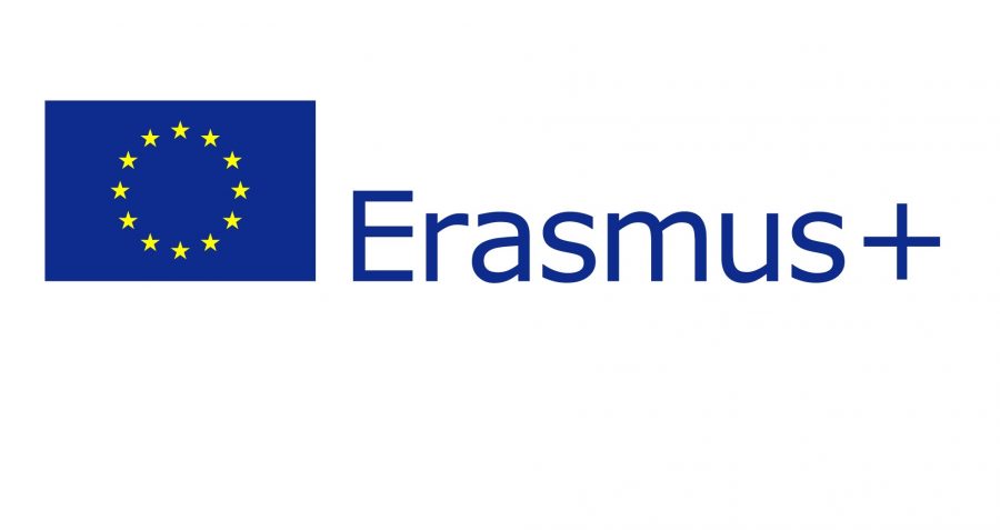 Erasmus, Zdroj: Ministerstvo školstva, vedy, výskumu a športu SR