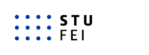 Logo STU FEI