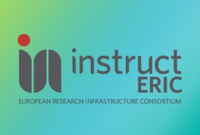 projekt INSTRUCT-ERIC