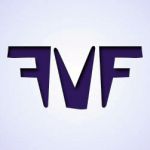 Logo FVF