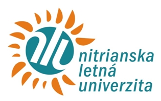 Nitrianská letná univerzita