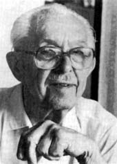 prof. Jozef Švejcar