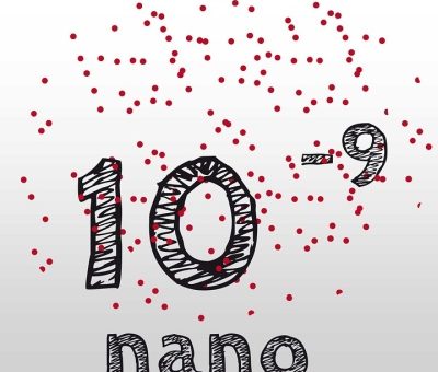 Využívanie nanočastíc v nanotechnológií je už vo svete pomerne bežné
