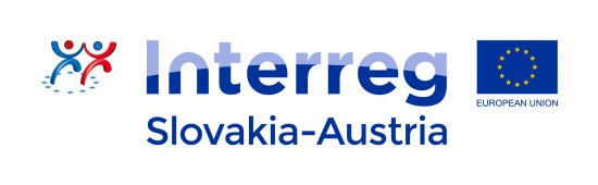 Interregional partnerships for innovative projects (Interregionálne partnerstvá pre inovatívne projekty) Austria – Slovakia